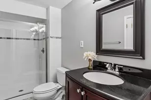 3520 Antoine Pl, Saint Charles, IL 60175 - Photo 22