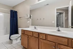 3520 Antoine Pl, Saint Charles, IL 60175 - Photo 18