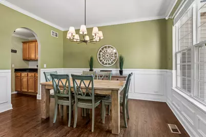 3520 Antoine Place, Saint Charles, IL 60175 - Photo 4