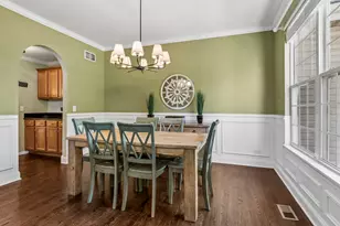 3520 Antoine Pl, Saint Charles, IL 60175 - Photo 4