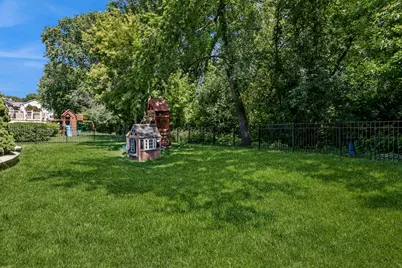 3520 Antoine Place, Saint Charles, IL 60175 - Photo 26