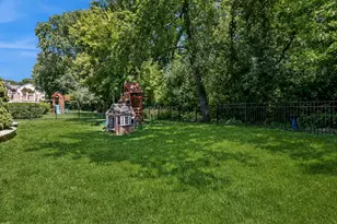 3520 Antoine Pl, Saint Charles, IL 60175 - Photo 26