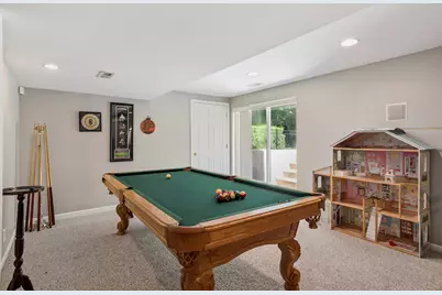 3520 Antoine Place, Saint Charles, IL 60175 - Photo 20