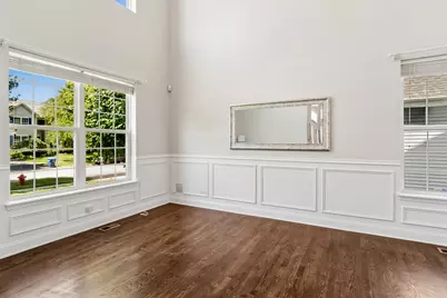 3520 Antoine Place, Saint Charles, IL 60175 - Photo 2