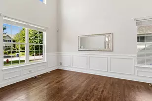 3520 Antoine Pl, Saint Charles, IL 60175 - Photo 2