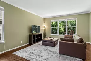 3520 Antoine Pl, Saint Charles, IL 60175 - Photo 10
