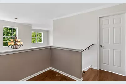 3520 Antoine Place, Saint Charles, IL 60175 - Photo 16
