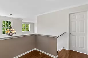3520 Antoine Pl, Saint Charles, IL 60175 - Photo 16