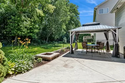 3520 Antoine Place, Saint Charles, IL 60175 - Photo 24