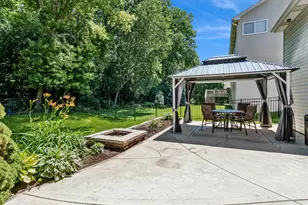 3520 Antoine Pl, Saint Charles, IL 60175 - Photo 24