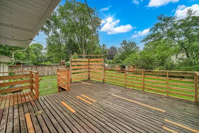 1305 Wilson Court, Zion, IL 60099 - Photo 20