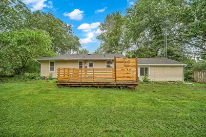 1305 Wilson Court, Zion, IL 60099 - Photo 24
