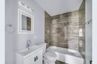 1305 Wilson Court, Zion, IL 60099 - Photo 18