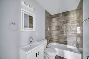 1305 Wilson Ct, Zion, IL 60099 - Photo 18