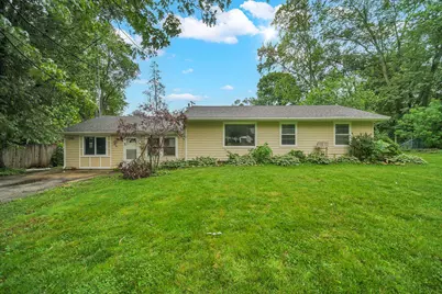 1305 Wilson Court, Zion, IL 60099 - Photo 1