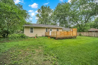 1305 Wilson Court, Zion, IL 60099 - Photo 22