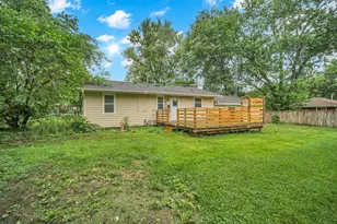 1305 Wilson Ct, Zion, IL 60099 - Photo 22