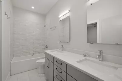 3049 N Clybourn Avenue #1, Chicago, IL 60618 - Photo 14