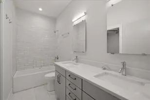 3049 N Clybourn Ave, Chicago, IL 60618 - Photo 14