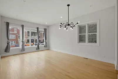 3049 N Clybourn Avenue #1, Chicago, IL 60618 - Photo 2