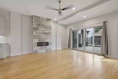 3049 N Clybourn Avenue #1, Chicago, IL 60618 - Photo 8