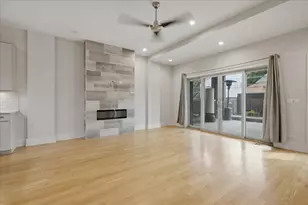 3049 N Clybourn Ave, Chicago, IL 60618 - Photo 8