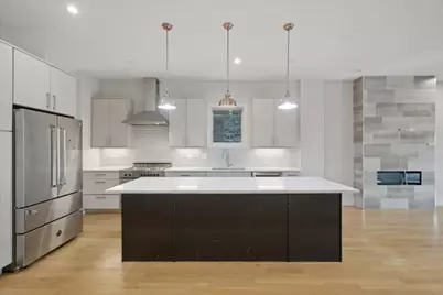 3049 N Clybourn Avenue #1, Chicago, IL 60618 - Photo 4