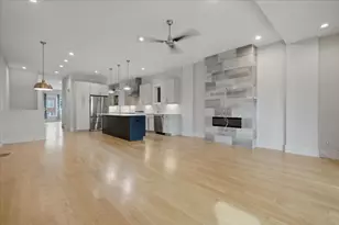 3049 N Clybourn Ave, Chicago, IL 60618 - Photo 6