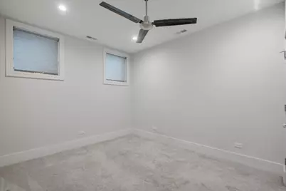 3049 N Clybourn Avenue #1, Chicago, IL 60618 - Photo 12