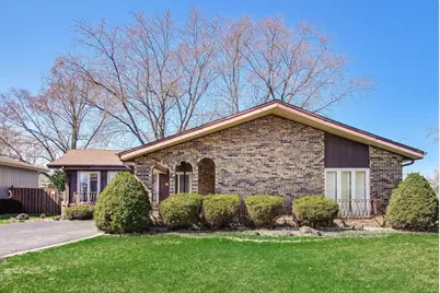 12300 S Austin Avenue, Palos Heights, IL 60463 - Photo 2