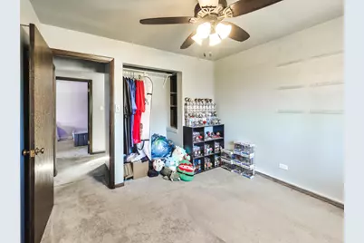 12300 S Austin Avenue, Palos Heights, IL 60463 - Photo 20