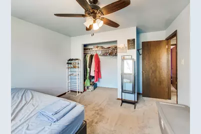 12300 S Austin Avenue, Palos Heights, IL 60463 - Photo 18