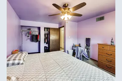 12300 S Austin Avenue, Palos Heights, IL 60463 - Photo 16