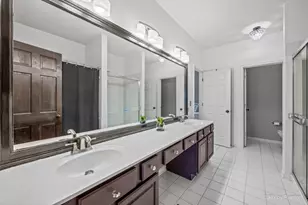 37W226 Baker Hill Ct, Saint Charles, IL 60175 - Photo 30