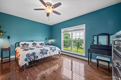37W226 Baker Hill Court, Saint Charles, IL 60175 - Photo 28
