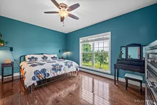 37W226 Baker Hill Ct, Saint Charles, IL 60175 - Photo 28