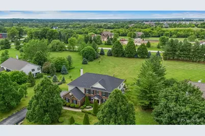 37W226 Baker Hill Court, Saint Charles, IL 60175 - Photo 54
