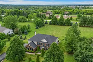 37W226 Baker Hill Ct, Saint Charles, IL 60175 - Photo 54