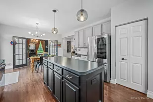 37W226 Baker Hill Ct, Saint Charles, IL 60175 - Photo 12