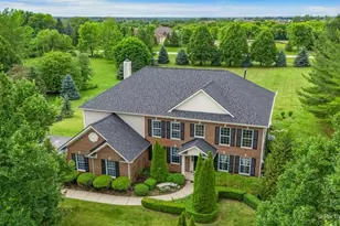37W226 Baker Hill Ct, Saint Charles, IL 60175 - Photo 56