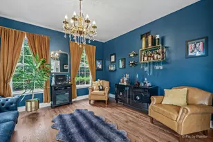 37W226 Baker Hill Ct, Saint Charles, IL 60175 - Photo 20