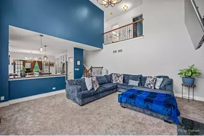 37W226 Baker Hill Court, Saint Charles, IL 60175 - Photo 16