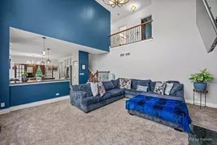 37W226 Baker Hill Ct, Saint Charles, IL 60175 - Photo 16