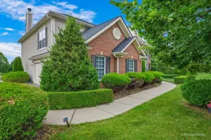 37W226 Baker Hill Ct, Saint Charles, IL 60175 - Photo 46