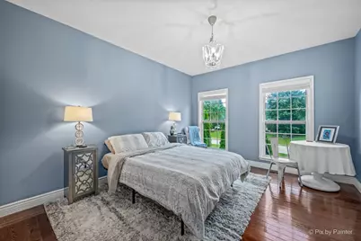 37W226 Baker Hill Court, Saint Charles, IL 60175 - Photo 32