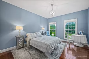 37W226 Baker Hill Ct, Saint Charles, IL 60175 - Photo 32