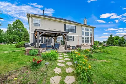 37W226 Baker Hill Court, Saint Charles, IL 60175 - Photo 42