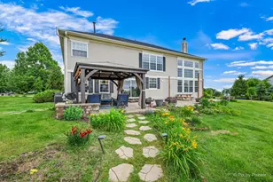 37W226 Baker Hill Ct, Saint Charles, IL 60175 - Photo 42
