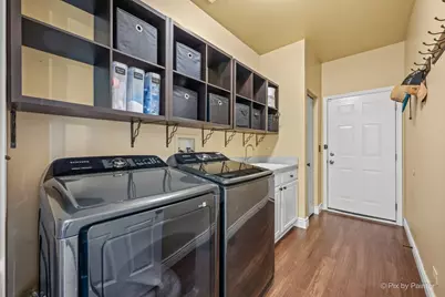 37W226 Baker Hill Court, Saint Charles, IL 60175 - Photo 22