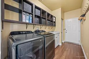 37W226 Baker Hill Ct, Saint Charles, IL 60175 - Photo 22